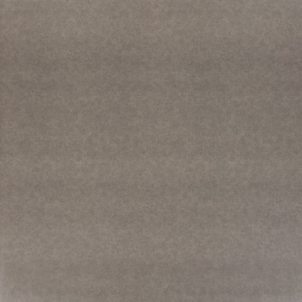 Cv Wood Stone 25 Largo 400cm Kleur 85