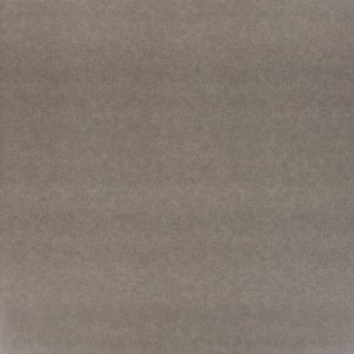 Cv Wood Stone 25 Largo 400cm Kleur 85