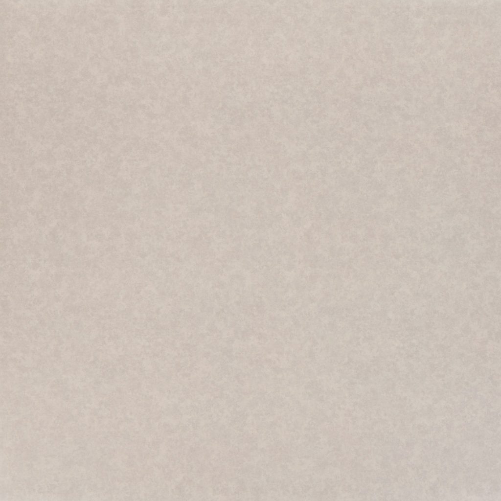 Cv Wood Stone 25 Largo 400cm Kleur 90