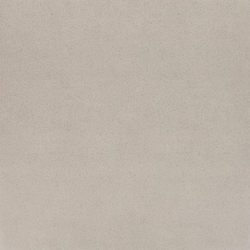 Cv Wood Stone 25 Largo 400cm Kleur 95