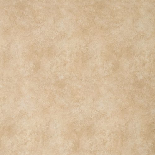 Cv Wood Stone 25 Lech 200cm Kleur 215