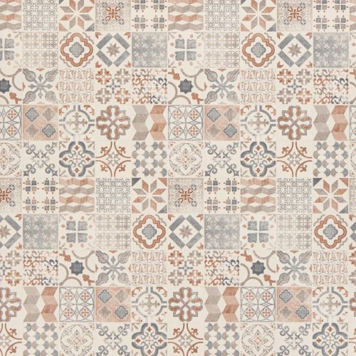 Cv Wood Stone 25 Lech 200cm Kleur 220