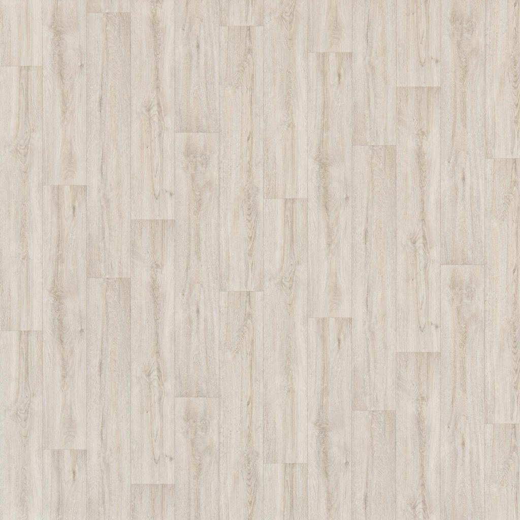 Cv Wood Stone 25 Lech 200cm Kleur 230