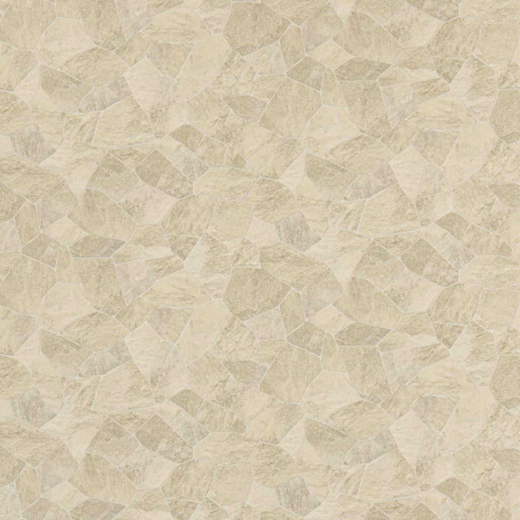 Cv Wood Stone 25 Lech 200cm Kleur 235