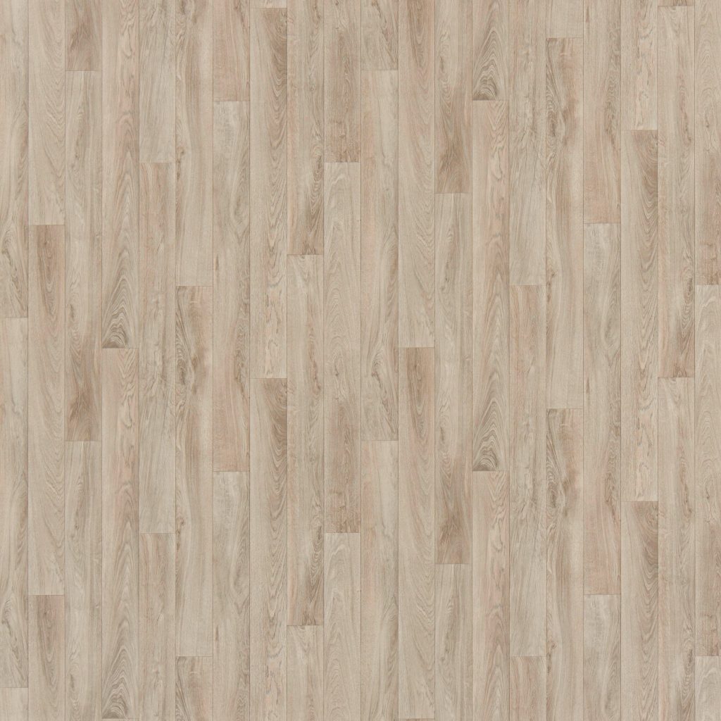 Cv Wood Stone 25 Lech 200cm Kleur 240