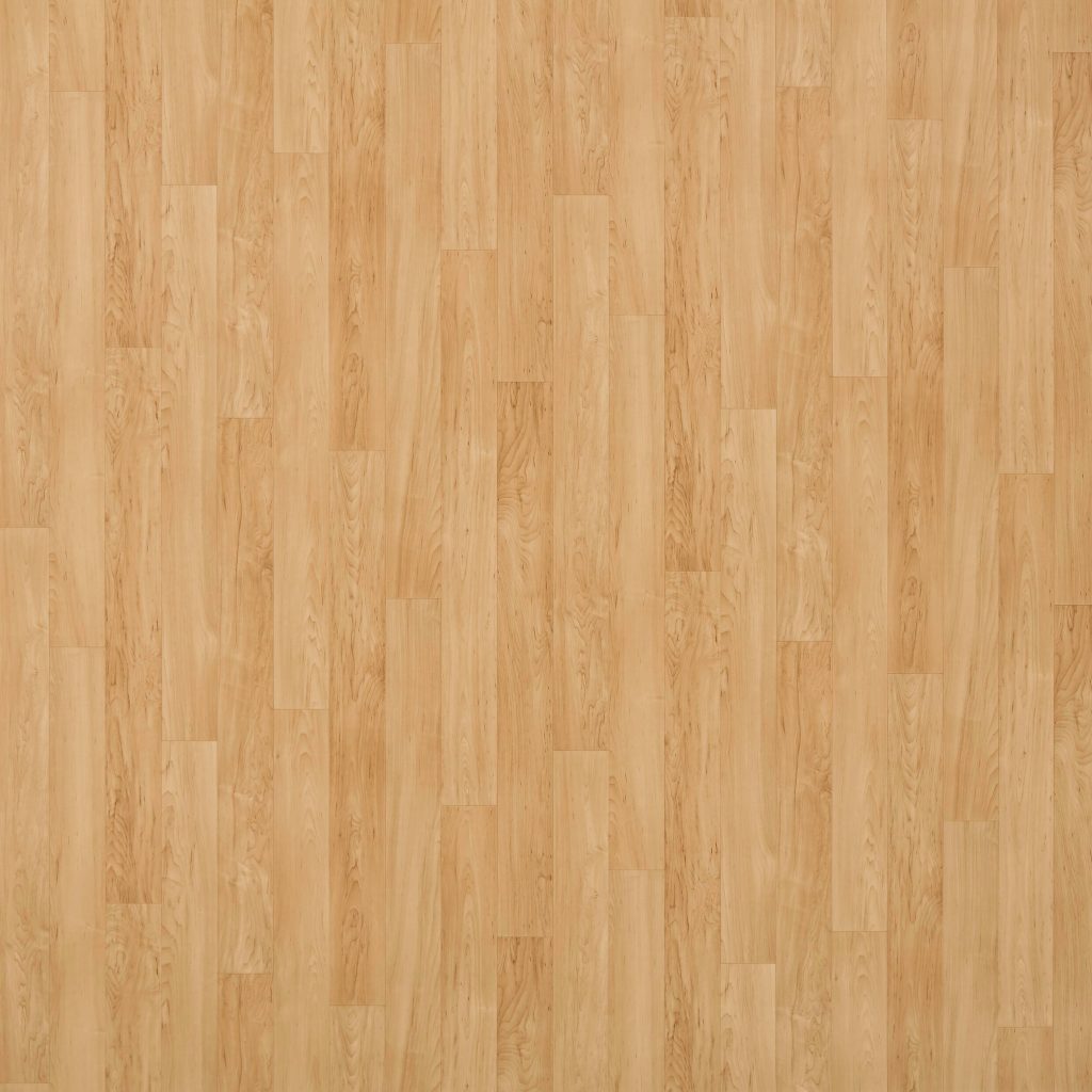 Cv Wood Stone 25 Lech 200cm Kleur 270