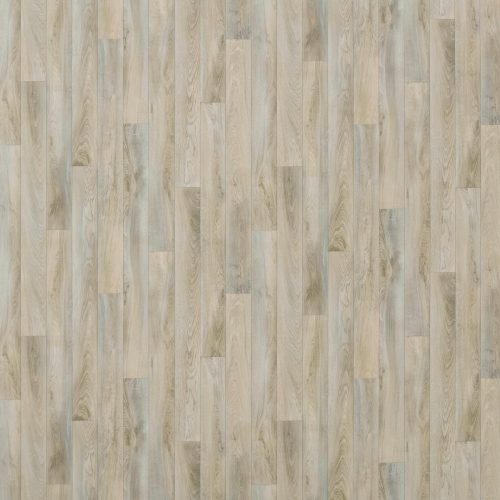 Cv Wood Stone 25 Lech 200cm Kleur 285