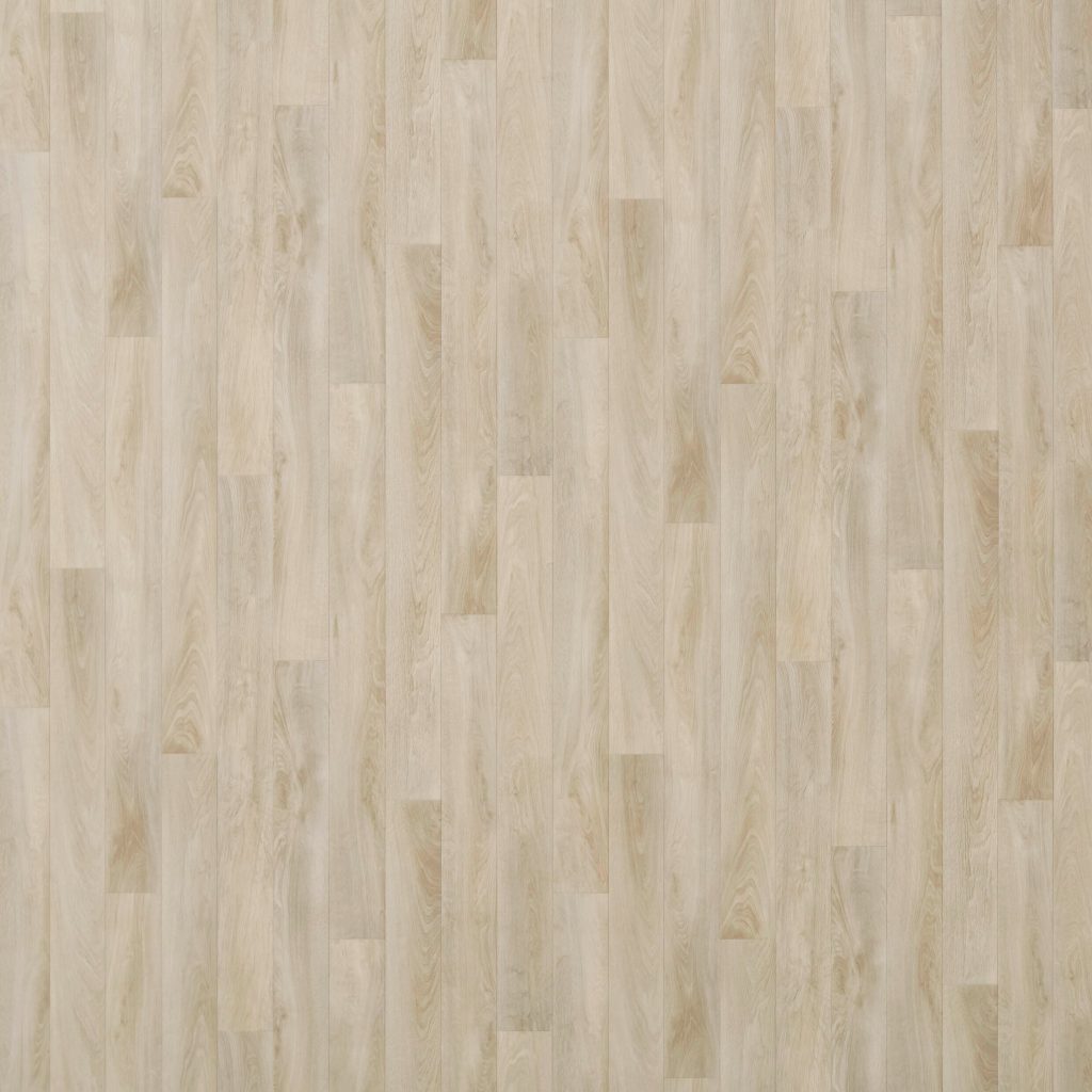 Cv Wood Stone 25 Lech 200cm Kleur 290