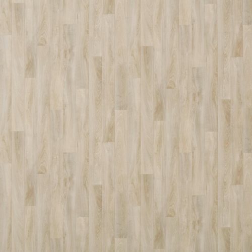 Cv Wood Stone 25 Lech 200cm Kleur 290
