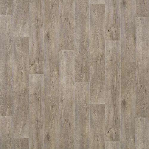 Cv Wood Stone 25 Lech 200cm Kleur 295
