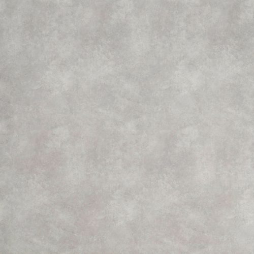 Cv Wood Stone 25 Lech 200cm Kleur 315