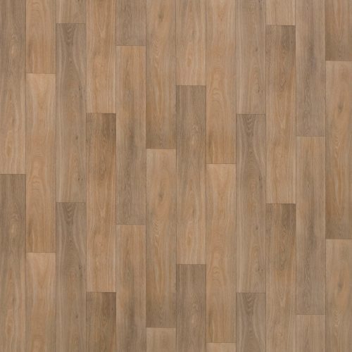 Cv Wood Stone 25 Lech 200cm Kleur 420
