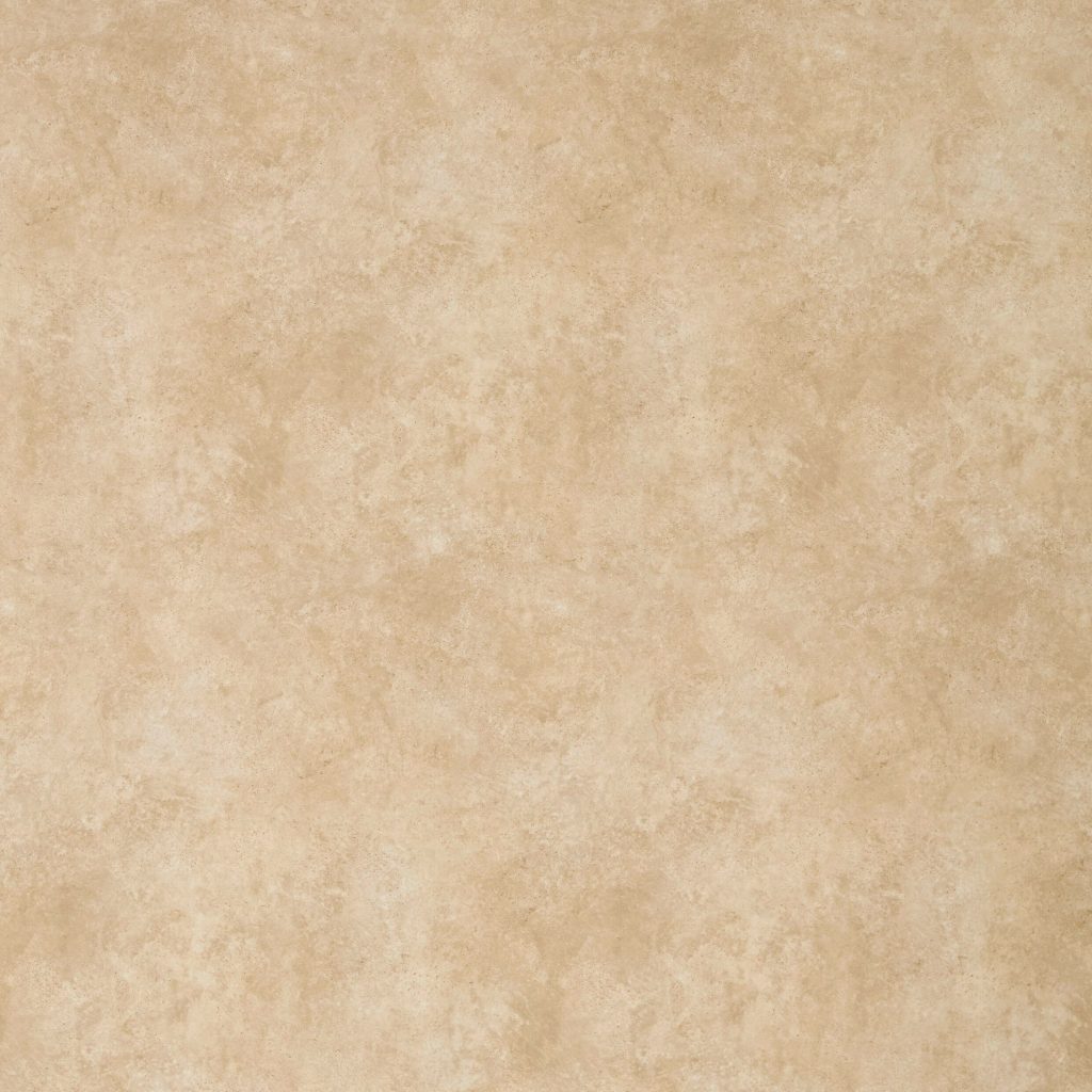 Cv Wood Stone 25 Lech 400cm Kleur 215