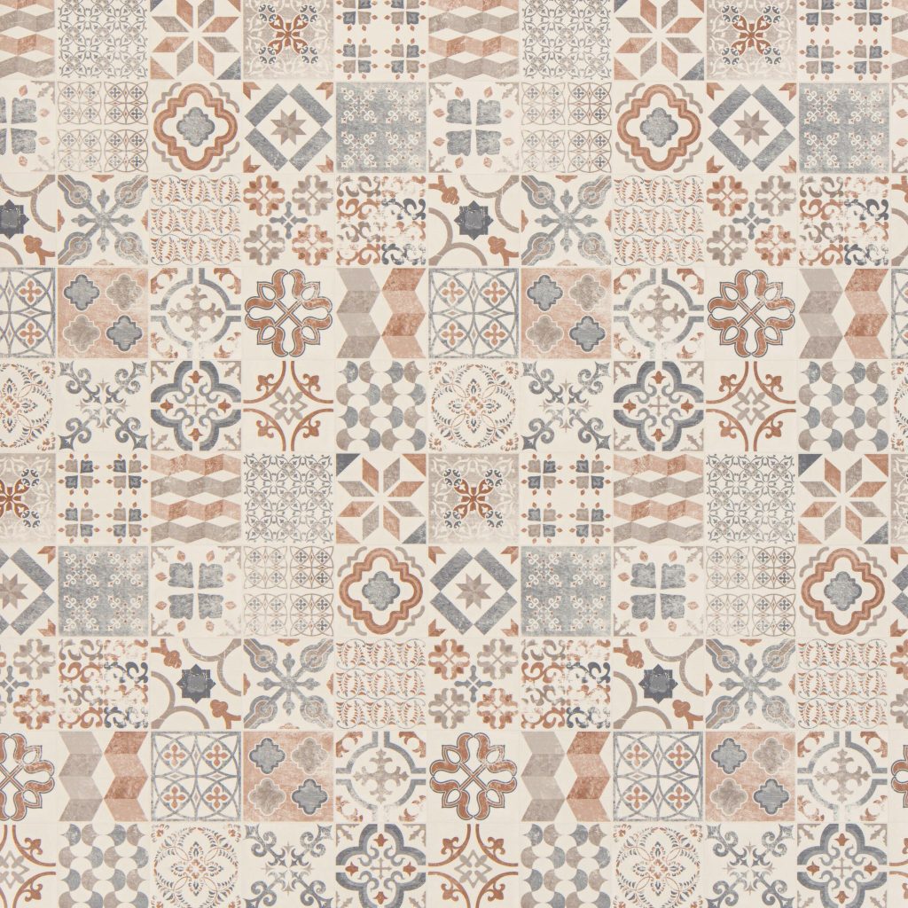 Cv Wood Stone 25 Lech 400cm Kleur 220