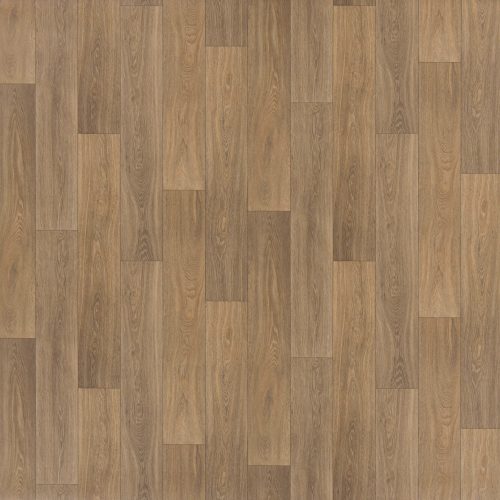 Cv Wood Stone 25 Lech 400cm Kleur 225