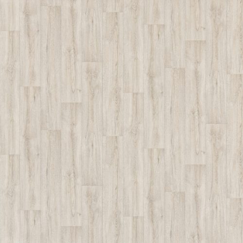 Cv Wood Stone 25 Lech 400cm Kleur 230