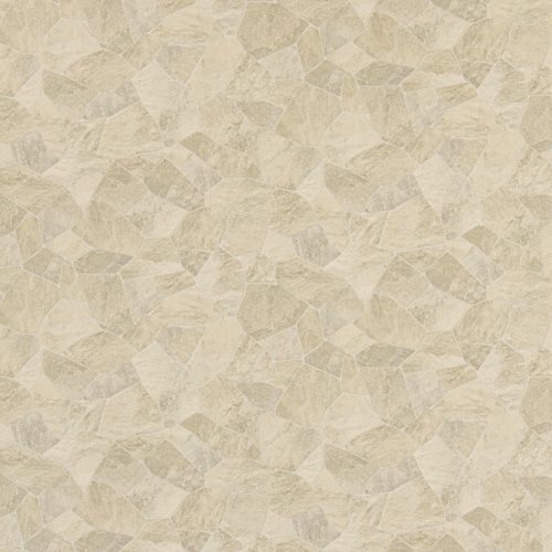 Cv Wood Stone 25 Lech 400cm Kleur 235