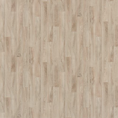 Cv Wood Stone 25 Lech 400cm Kleur 240