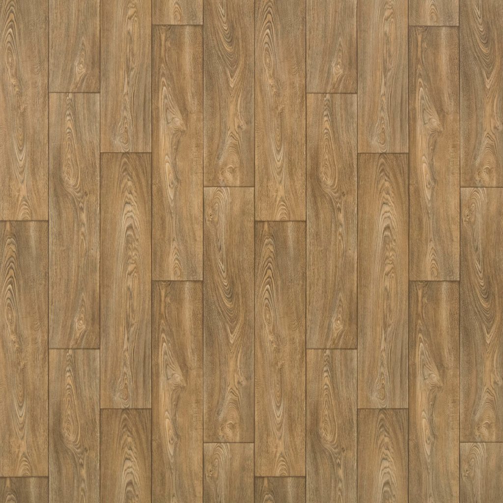 CV WOOD & STONE 25 LECH 400cm kleur 260