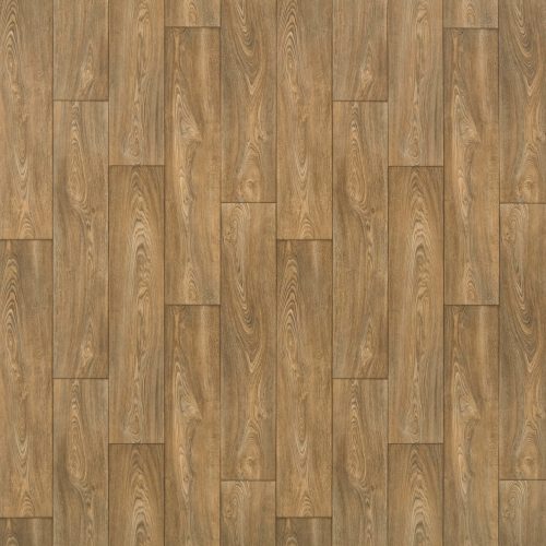 CV WOOD & STONE 25 LECH 400cm kleur 260