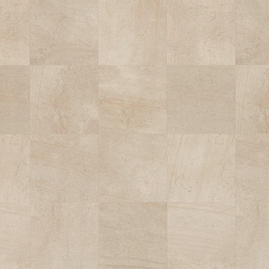 Cv Wood Stone 25 Lech 400cm Kleur 300