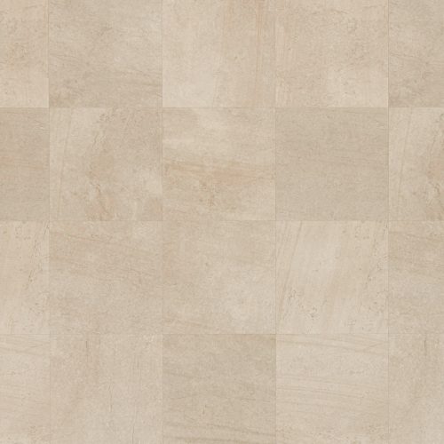 Cv Wood Stone 25 Lech 400cm Kleur 300