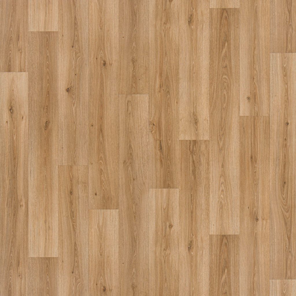 Cv Wood Stone 25 Lech 400cm Kleur 305