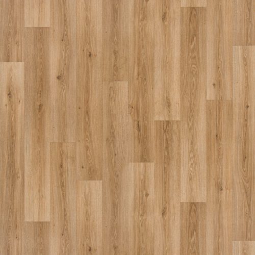 Cv Wood Stone 25 Lech 400cm Kleur 305