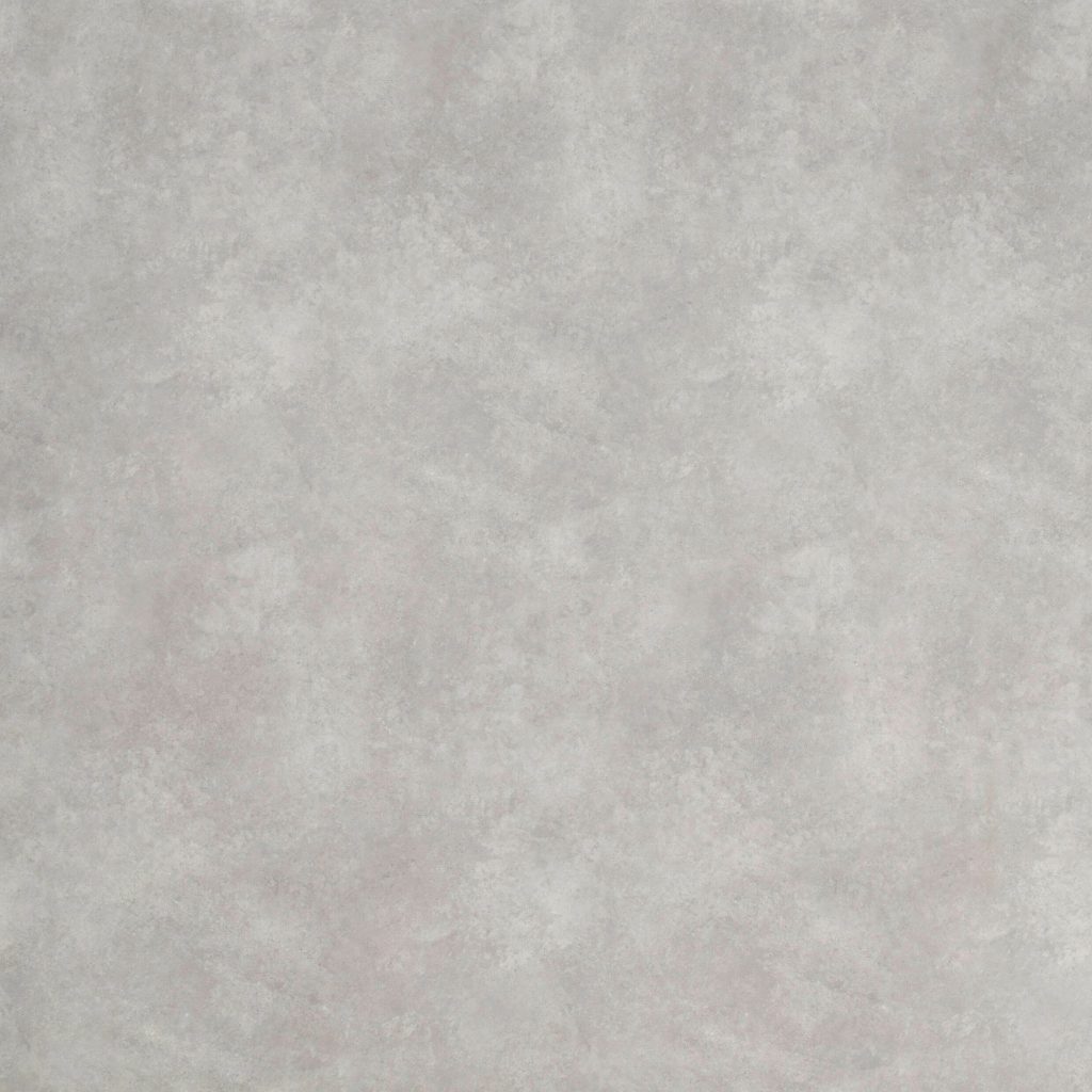 Cv Wood Stone 25 Lech 400cm Kleur 315