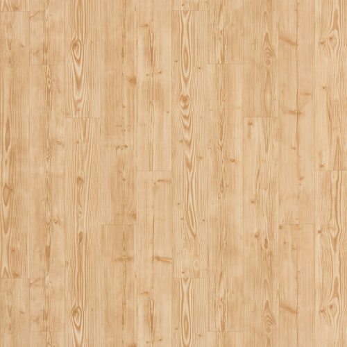 Cv Wood Stone 25 Lech 400cm Kleur 320