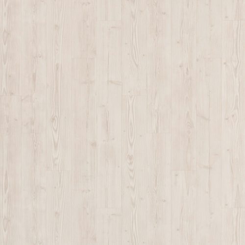 Cv Wood Stone 25 Lech 400cm Kleur 330