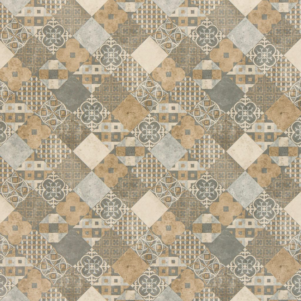 Cv Wood Stone 25 Lech 400cm Kleur 335