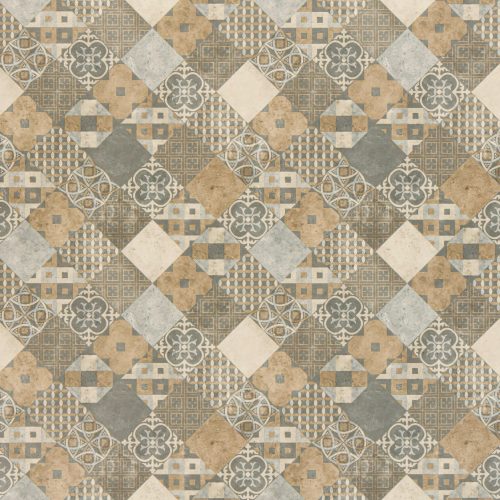 Cv Wood Stone 25 Lech 400cm Kleur 335