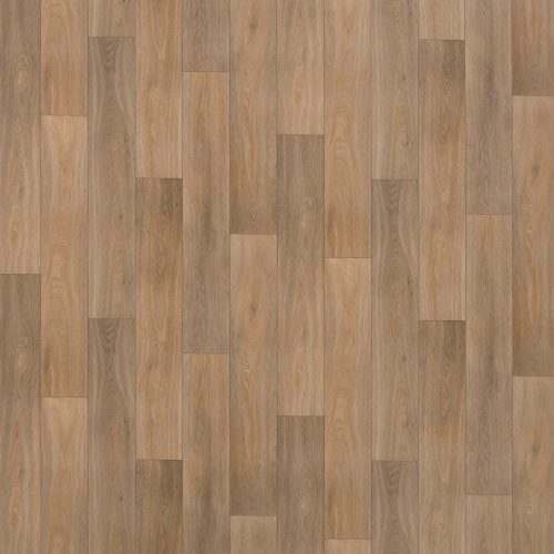 CV WOOD & STONE 25 LECH 400cm kleur 420