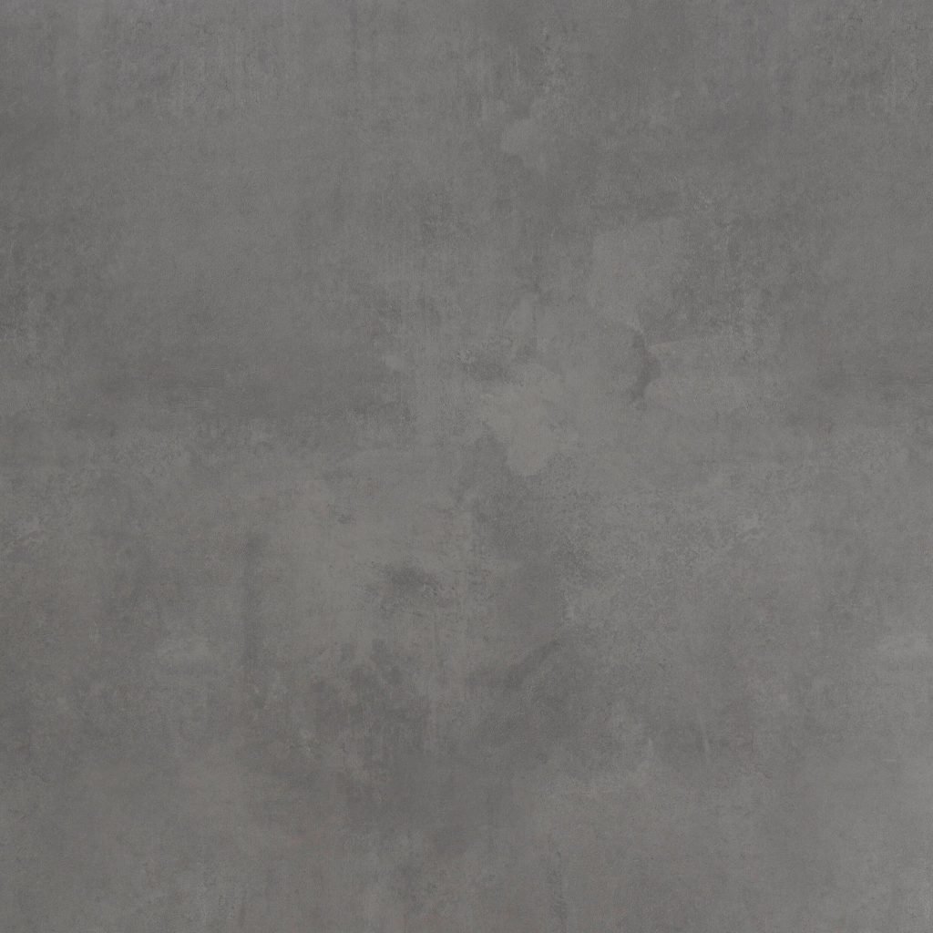 Cv Wood Stone 25 Ragusa 400cm Kleur 5411