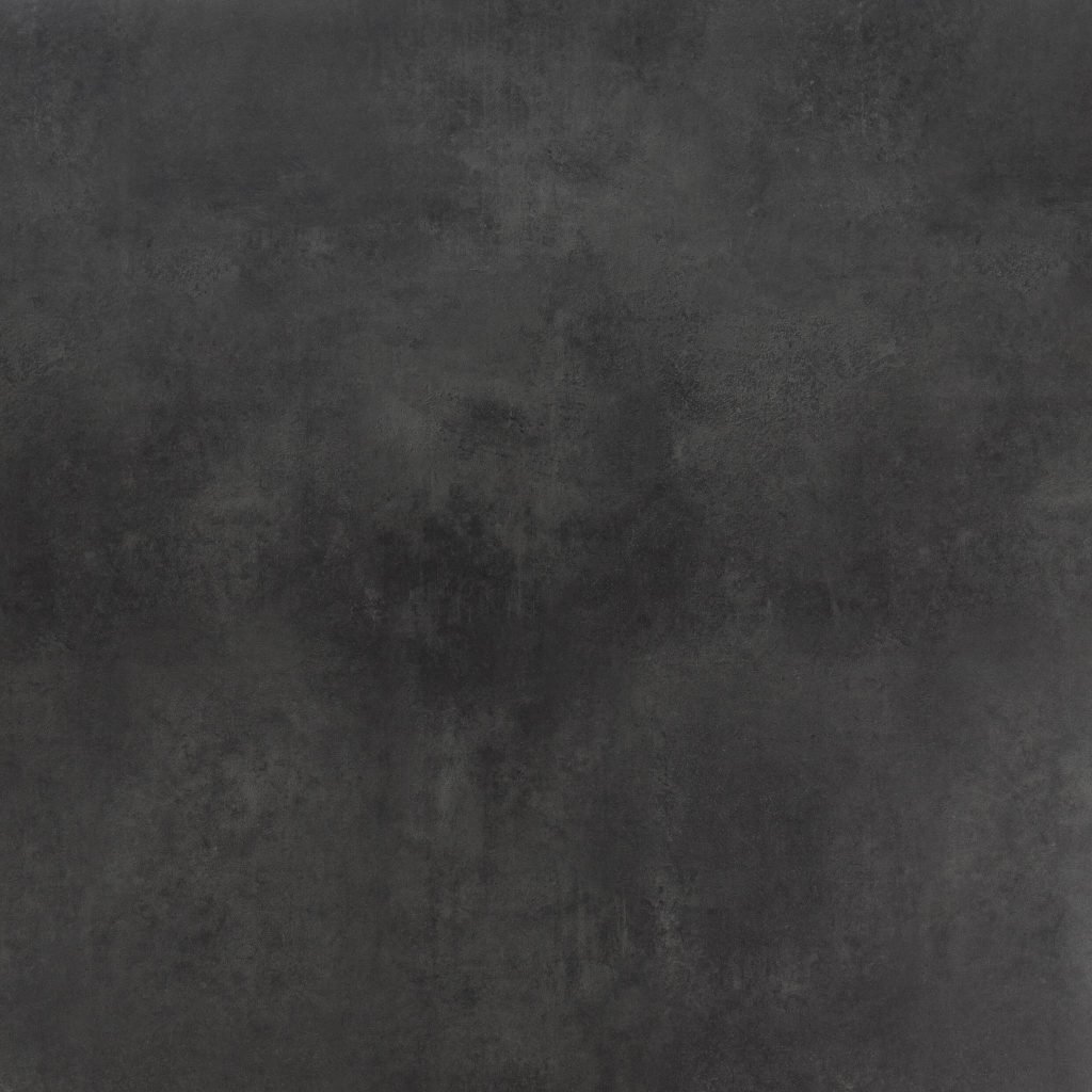 Cv Wood Stone 25 Ragusa 400cm Kleur 5413