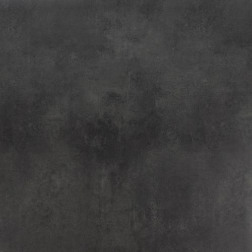 Cv Wood Stone 25 Ragusa 400cm Kleur 5413