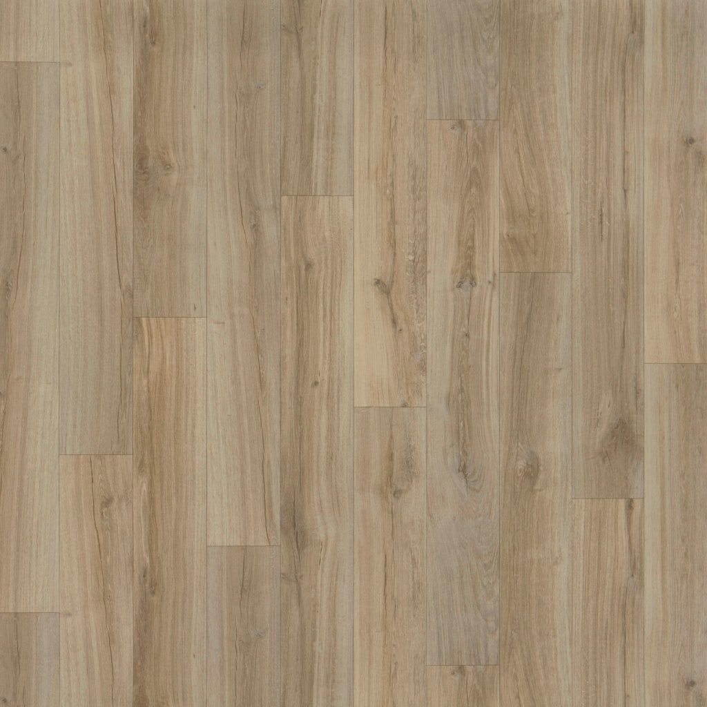 Cv Wood Stone 25 Ragusa 400cm Kleur 5415