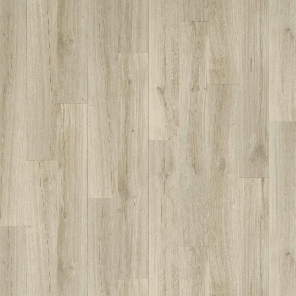 Cv Wood Stone 25 Ragusa 400cm Kleur 5418