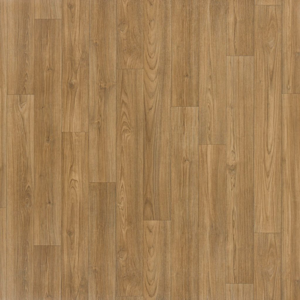 Cv Wood Stone 25 Ragusa 400cm Kleur 5421