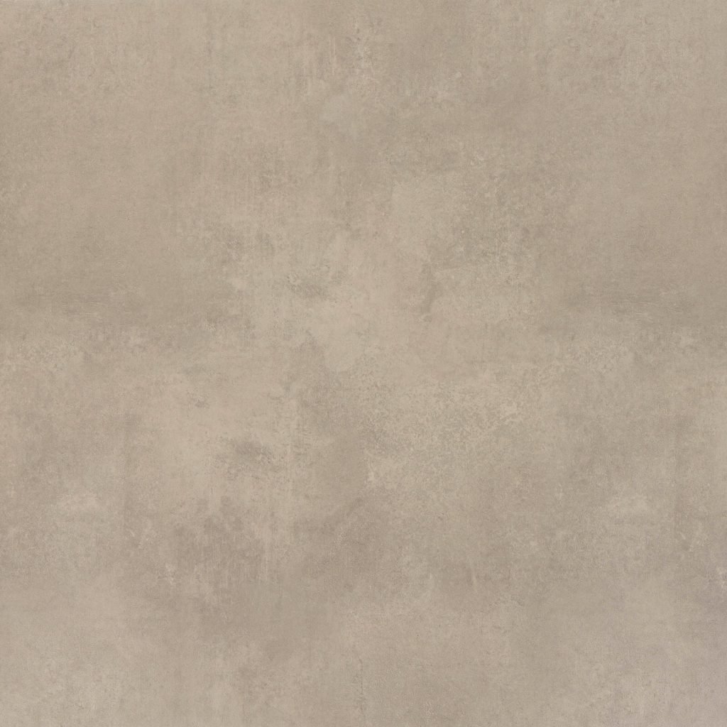 Cv Wood Stone 25 Ragusa 400cm Kleur 5423