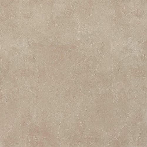 Cv Wood Stone 25 Ragusa 400cm Kleur 5424