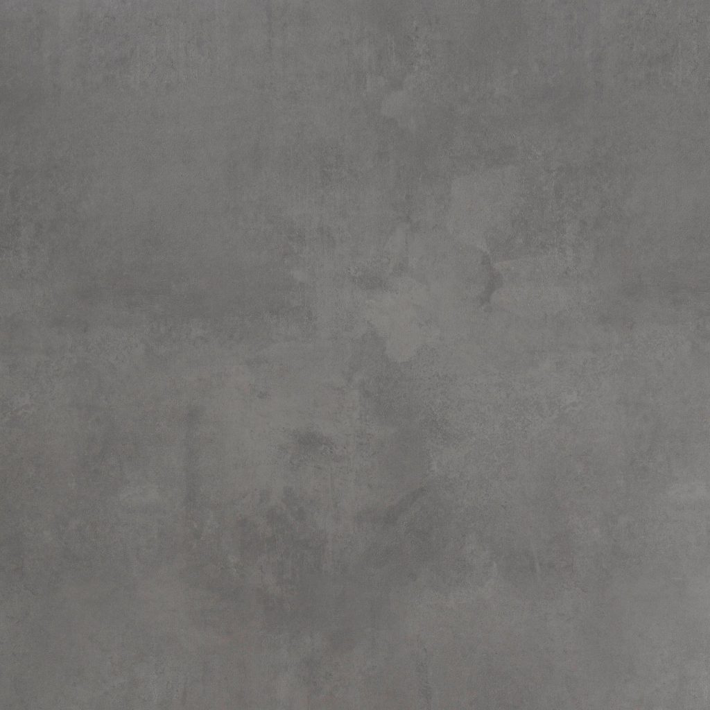 Cv Wood Stone 25 Ragusa 500cm Kleur 5411