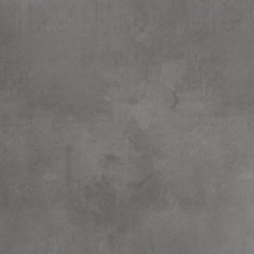 Cv Wood Stone 25 Ragusa 500cm Kleur 5411