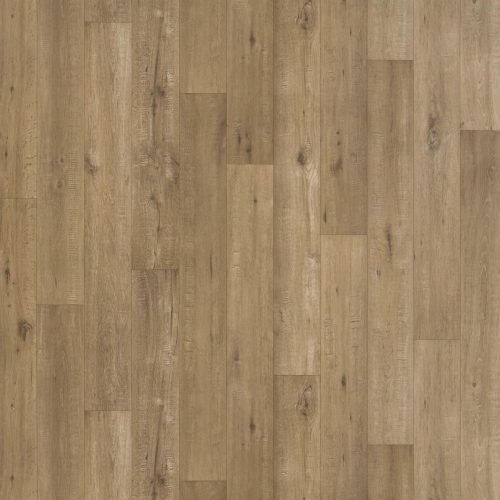 Cv Wood Stone 25 Ragusa 500cm Kleur 5417