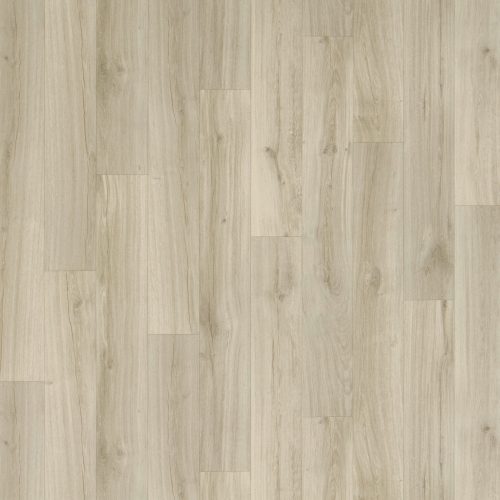 Cv Wood Stone 25 Ragusa 500cm Kleur 5418
