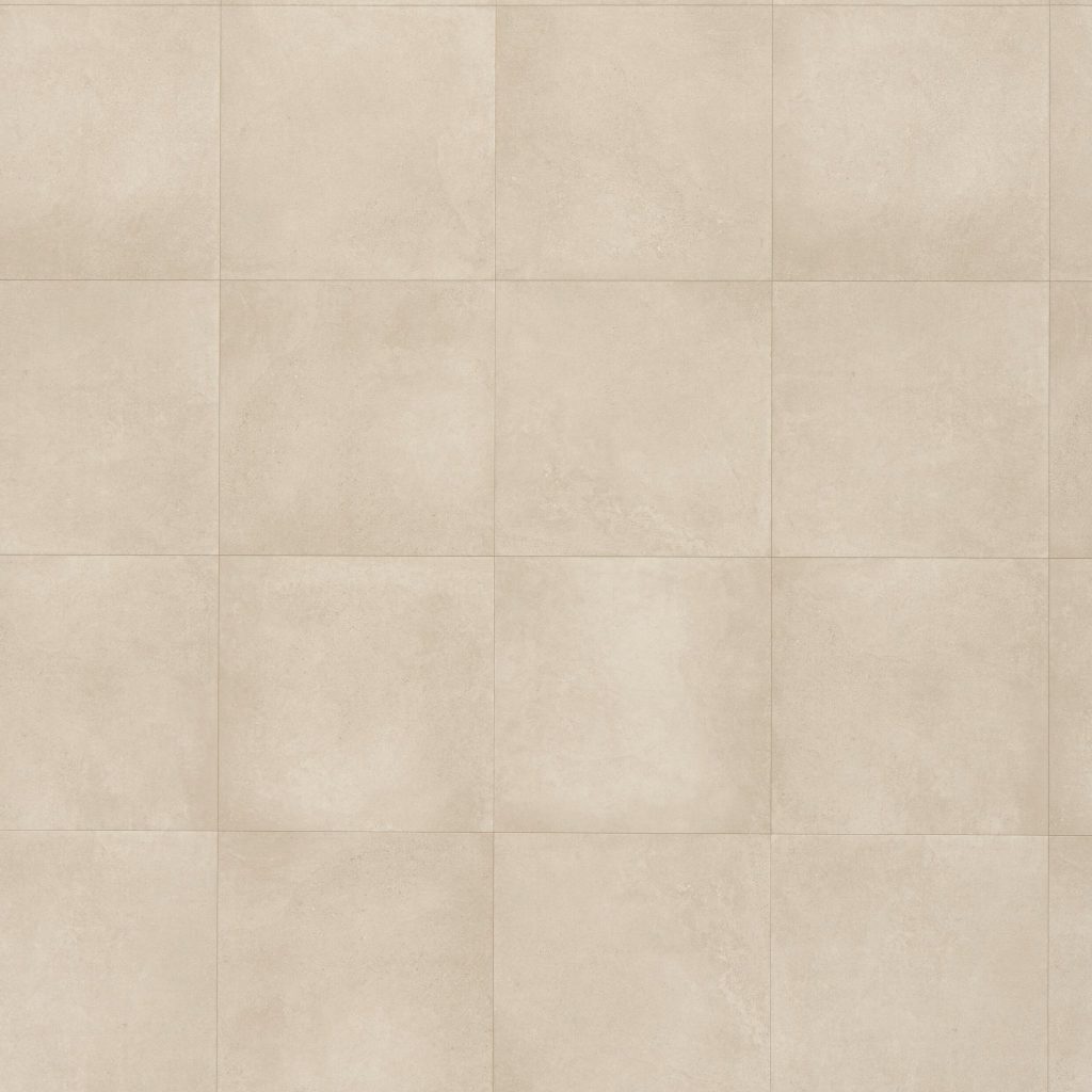 Cv Wood Stone 25 Ragusa 500cm Kleur 5419