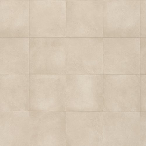 Cv Wood Stone 25 Ragusa 500cm Kleur 5419