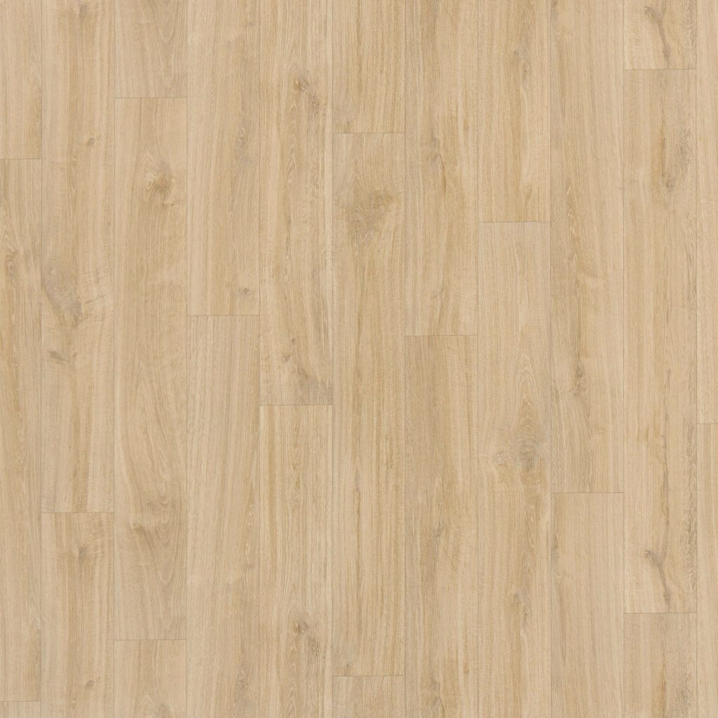 Cv Wood Stone 25 Ragusa 500cm Kleur 5422