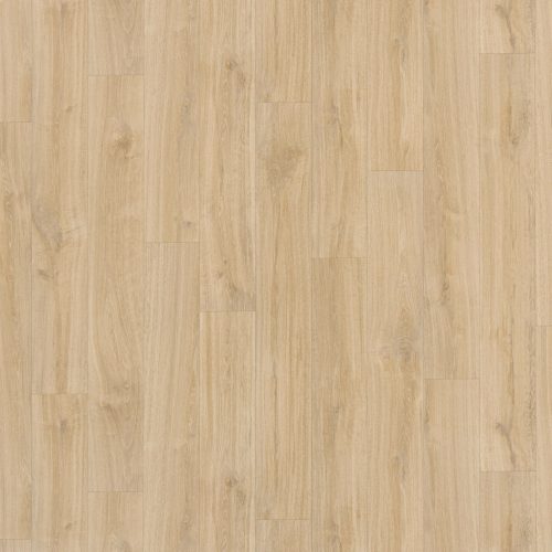 Cv Wood Stone 25 Ragusa 500cm Kleur 5422